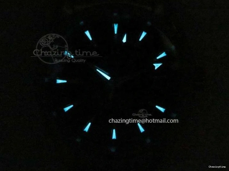 0324 Affordable Aqua Terra 150M SS 1:1 Best Edition Deep Blue Textured Dial On SS Bracelet A 8253